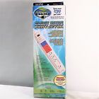 Scg4e Bits Limited Smart Strip 855883000148