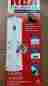 Sctv160 Rca New Surge Protector Cable Tv Or Satillite Dish