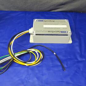 8860f Sdanbom Againstsurge Whole House / Rv Surge Protective Device