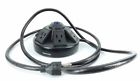 Sdk60103wd Accell Powrmid Powramid Outlet Surge Protector Usb Charging Ports Cord