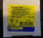Sdsa1175t Square D Surge Protective