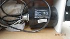 78275026193 Sdsa3650 Intermatic Ag6503 Suppressor 3 Phase