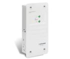 Sdsb80111ccp Schneider Electric Surgebreaker Plus Whole House Surge Protector