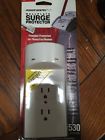Ps21592 See Photo Power Sentry New