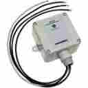 Pmxsep200 Sep-200 Panamax Indoor Outdoor Service Entrance Protector New