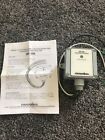 Sep200 Panamax Surge Protector