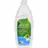Sev22733 Seventh Generation Dish Liquid Free And Clear 25 Fl Oz 1 Case