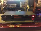 Sf-10pc Signalflex Pre Owned 10