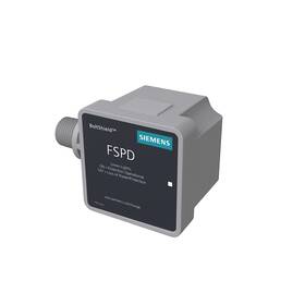 Fspd036 Siemens 195125326965 Boltshield Level 2 Whole House Surge Protection Device Rated For 36 0
