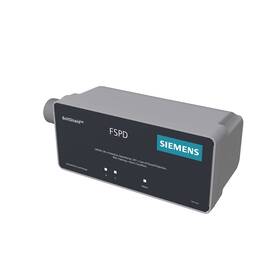 Fspd140 Siemens 195125326972 Boltshield Level 2 Whole House Surge Protection Device Rated For 140