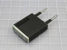 3rt1916-1eh00 Siemens Diode Combination Surge Suppressor Bh0406