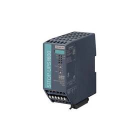 6ep4136-3ab00-0ay0 Siemens Other Power Supplies