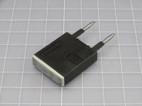 1916-1eh00 Siemens F4/180312 3rt Surge Suppressor Bh0021