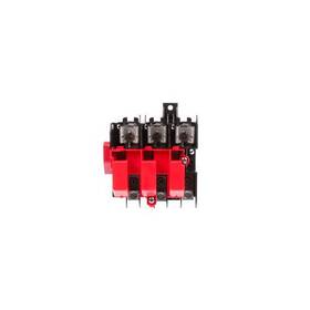 Hfb612 Siemens Other Power Supplies