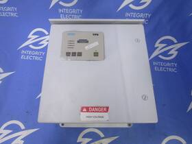 Tps3c12400x0 Siemens Surge Protection Device 20-400ka 208y/120v/150/276v 3ph 4w