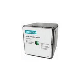 Tps3e030500 Siemens Surge Protection Devices Spd Accessories