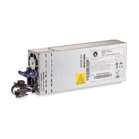 Ap50030 Signamax Other Power Supplies