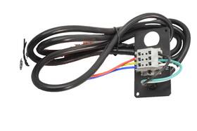 Simplifire 652174953417 Allusion And Scion Series Power Cord Plugin-allp New Open Box