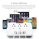Sk-140-33-us-1 Jfegwo Surge Protector Multi