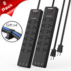 Sk013 Jf.egwo 2 Pack Surge