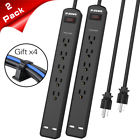 Sk016 Jf.egwo 2 Pack 5