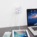 Sk100-13-us-e Jfegwo Ac Outlet Wall