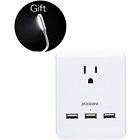 Sk10013usc Jf.egwo Surge Protector 1
