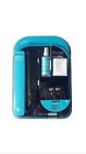 Cloth3oz.tv Sk100k Seiki Kit W-microfiber 819456010255