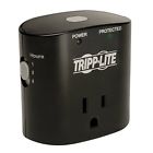 Sk10tg Tripp Lite 1 Outlet Portable