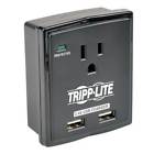 Sk10usb Tripp Lite 0037332183392