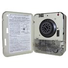 Sk140black Jfegwo Jf.egwo 3.1a Charging