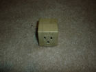 Sk401 Rca Microwave Oven Or Other Small Appliances Surge Suppressor