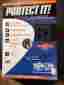 Sk40rusbb Tripp Lite Surge Protect
