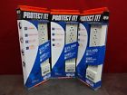 Sk6-6 Tripp Lite Protect It