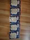 Sk6-0 Sk60 Tripp Lite Lot Direct Outlet Plug Surge Brand New