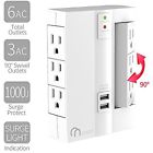 192312 Sku Test Rite Power