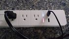 Sl32 Smart Life Power Strip 616086111099