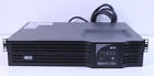 Smart1000rt2u Tripp Lite Smartpro Battery Back Up Model