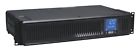 Smart1500lcdxl Tripp Lite 94716069956