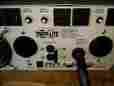 Smart5000rt3u Tripp Lite Ups 5000va Smart Avr Usb 6u Rm