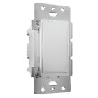 Smartinwall Amertac Westek Indoor Timer Silver 070686507612