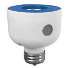 Smartlamp Amertac Westek Indoor Lamp Timer 070686507605