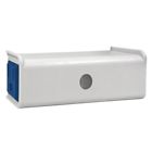 Smartplug2 Amertac Westek Indoor Timer 070686507582