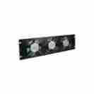 Srxfan3u Smartrack3u Tripp Lite New Rack Mount Fan Panel Tray 230v 037332144843