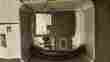 Smla3n4e11-r Surge Suppression Inc Protect