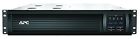 Smt1000rm2uc Apc With Smartconnect Remote Monitoring App 731304322788