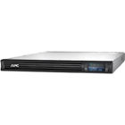 Smt1500rm1u Apc Lcd Rm 731304299394