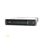 Smt2200rm2u Apc Smart-ups 2200va Rm 731304279532