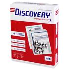 2500sht-ct Sna00042 Ge Discovery Multipurpose Paper