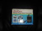 Smf-200 Snf-200 Simran Deluxe Step Down